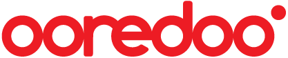 Ooredoo Tunisie