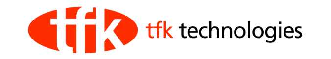 tfk technologies